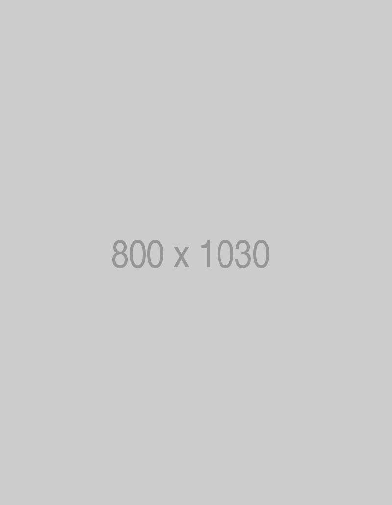 product-05